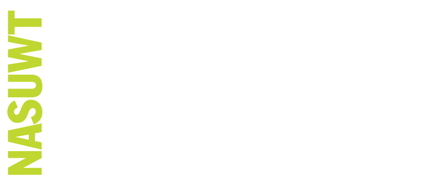 NASUWT