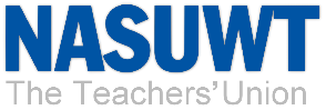 NASUWT